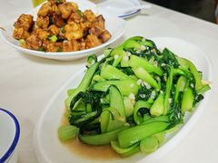 -乐乐餐厅(湘子庙街店)
