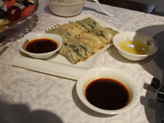 -清真·尼罗美食城(王府井生活广场店)