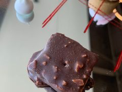 鹅肝慕斯-EN SPACE恩空间