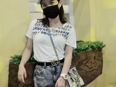 -蓝精灵乐园·世茂精灵之城主题乐园