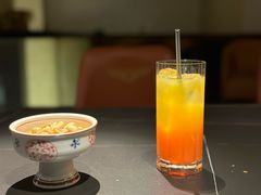 -Estaeslavida分享茄雪茄吧