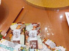 -虾饺妹·酒家(海珠广场店)