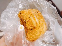 -猫街麻糍哥(思明南路店)