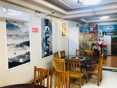 -和福餐馆(西江古街店)