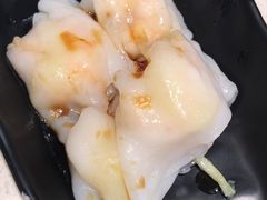 -真點心(高士德店)
