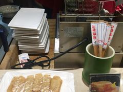 -土桥手掌鸡·26年灌县老味道(都江堰店)