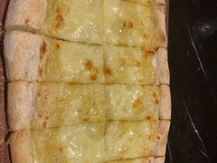 -半秋山西餐厅(巴南万达广场店)