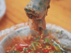 -李记 河口老字号越南小卷粉