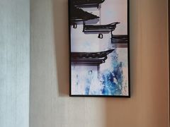 -南京维景国际大酒店(南京博物院店)