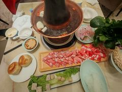 -洪长兴(广西北路店)