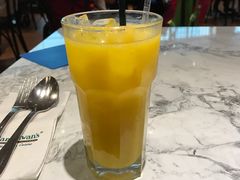 -关夫人餐厅(阳光广场店)