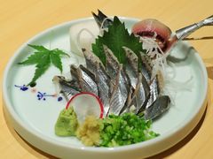 -和樂日本料理