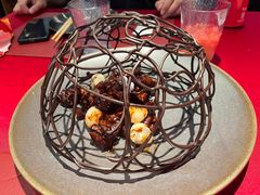 -寻食記创意特色菜