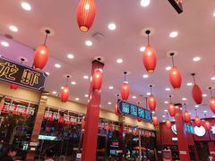 -簋街仔仔小龙虾(总店)