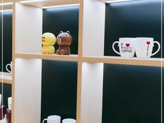 -哈根达斯(美罗城店)