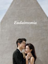 -CD视觉婚纱摄影