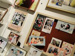 -方快-照相馆(松江开元地中海店)