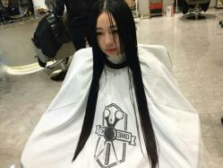 -OnHair Salon