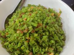 -张氏父子常德肠子馆(红星总店)