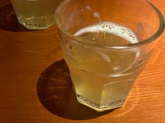 -谜森·小吃酒馆(上河城店)