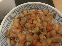 -吉野家(深圳水贝分店)