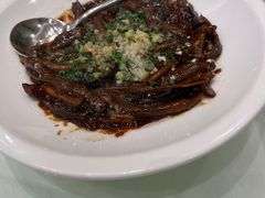 -金时代顺风大酒店(临港百联店)
