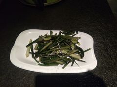 -湘与香缘·湖南菜(王府井北京市百货大楼店)
