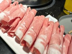 -最先生·烧烤·火锅·音乐聚会餐厅(大悦城店)