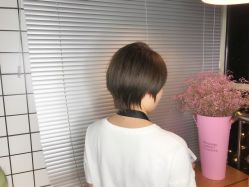 -MOKA SALON