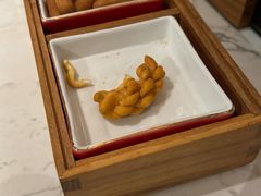 -丁卯•铜锅涮肉(工体店)