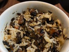 -汤家茗苑·精致私房菜(白沙店)