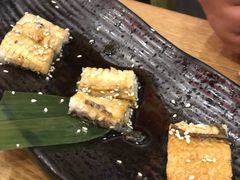 -八间(合生汇店)