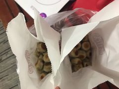 -宋记饼家(石门二路店)