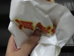 -潘老板炸鸡(君临紫金商业街店)