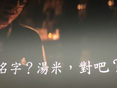 -天幕新彩云国际影城(激光巨幕店)