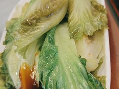 -恩宁刘福记(东华东路店)