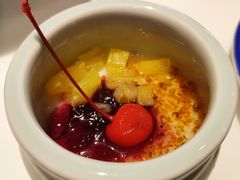-大海碗·京菜炸酱面(雍和宫店)