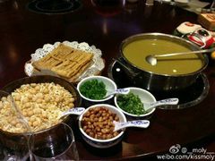 -瑶乡油茶(凤翔店)