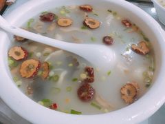 -宝发园名菜馆