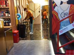 -高鸽子锦州烧烤63年(海阳路店)