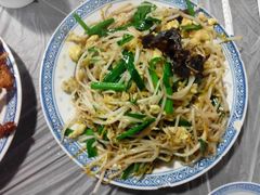 android_upload_pic-九河居(荔湾路店)