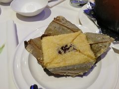 -赵记老铺(市府恒隆广场店)