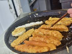 -李记五香豆沫