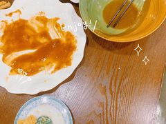 -六和孝顺素食餐厅(西湖道店)