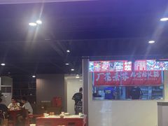 -厂花素芬九宫格火锅(红光店)