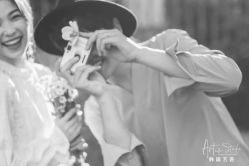 点击看大图 -韩国艺匠ARTIZ STUDIO(博览中心店)