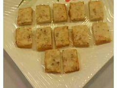 甘蔗炖排骨-森记鱼粥