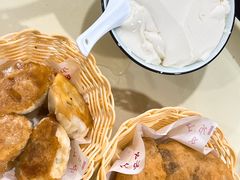 -方中山胡辣汤(顺河路店)