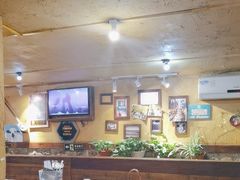 -霄汉羊排(万松园一店)