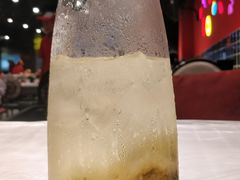 -华仔龙虾(永乐路总店)